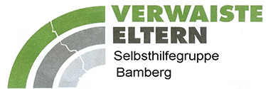 Logo_verwaiste_eltern
